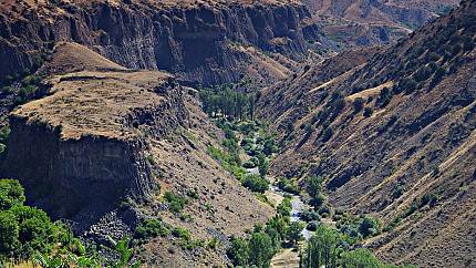 Azat River