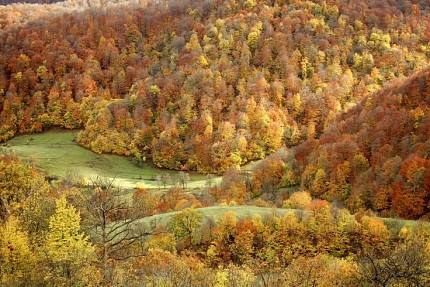 Climate of armenia