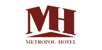 Metropol Hotel