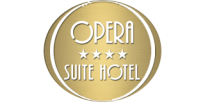 Гостиница Opera Suite