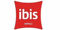 Ibis Yerevan Center Hotel