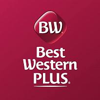 Гостиница Best Western Plus Congress
