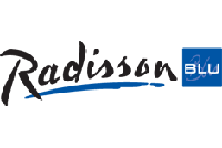 Radisson Blu Hotel