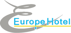 Europe Hotel