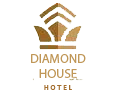 Diamond House Hotel