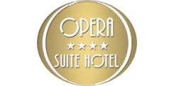 Opera Suite Hotel