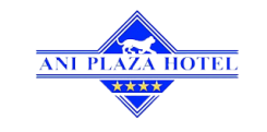 Ani Plaza Hotel