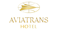 Aviatrans Hotel