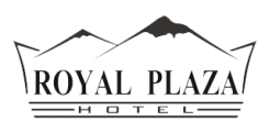 Royal Plaza Hotel