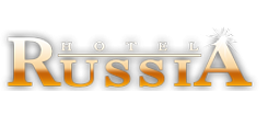 Russia Hotel