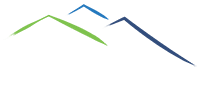 Kecharis Hotel