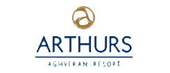 Hotel Arthurs Aghveran Resort