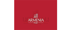 Hotel Armenia