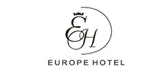 Hotel Europe