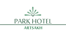 Гостиница Park Hotel Artsakh