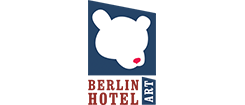 Hotel Berlin Art