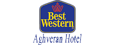Гостиница Best Western Aghveran