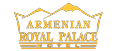 Hotel Armenian Royal Palace