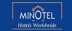 Гостиница Minotel Barsam Suites