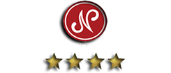 Гостиница Nairi