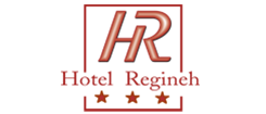 Hotel Regineh