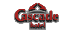 Гостиница Cascade
