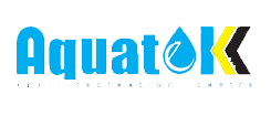 Гостиница Aquatek