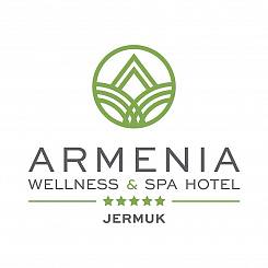 Jermuk Armenia Hotel