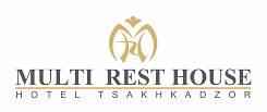 Multi Rest House Hotel
