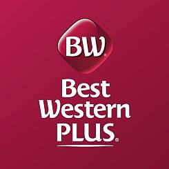 Гостиница Best Western Plus Congress