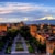 Yerevan