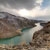 Rivers / Lakes